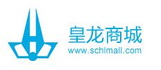 皇龍商城.jpg